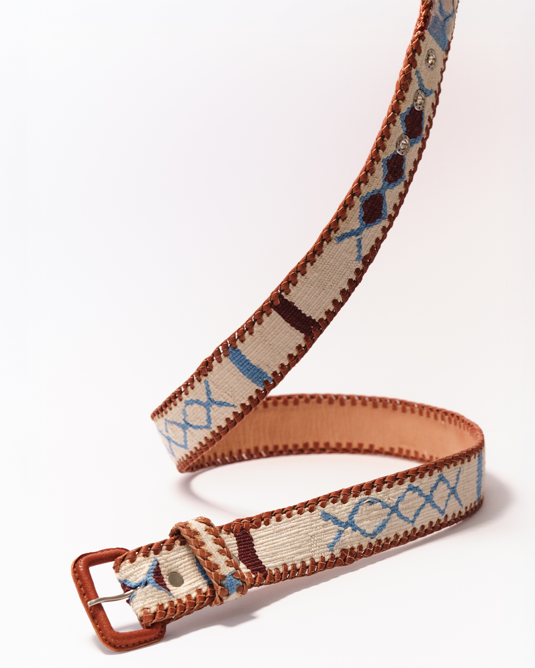 LATCH Cream Limited Edition