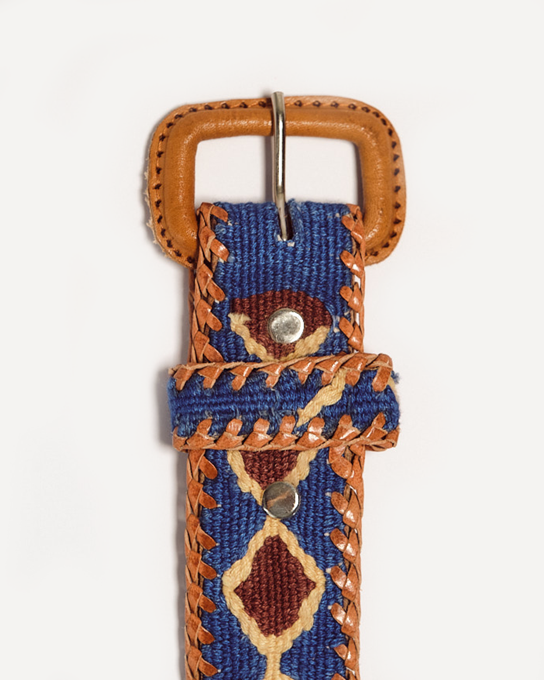 LATCH Light Blue Limited Edition