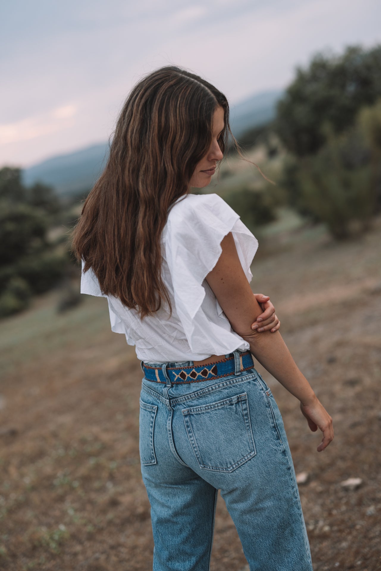 LATCH Light Blue Limited Edition