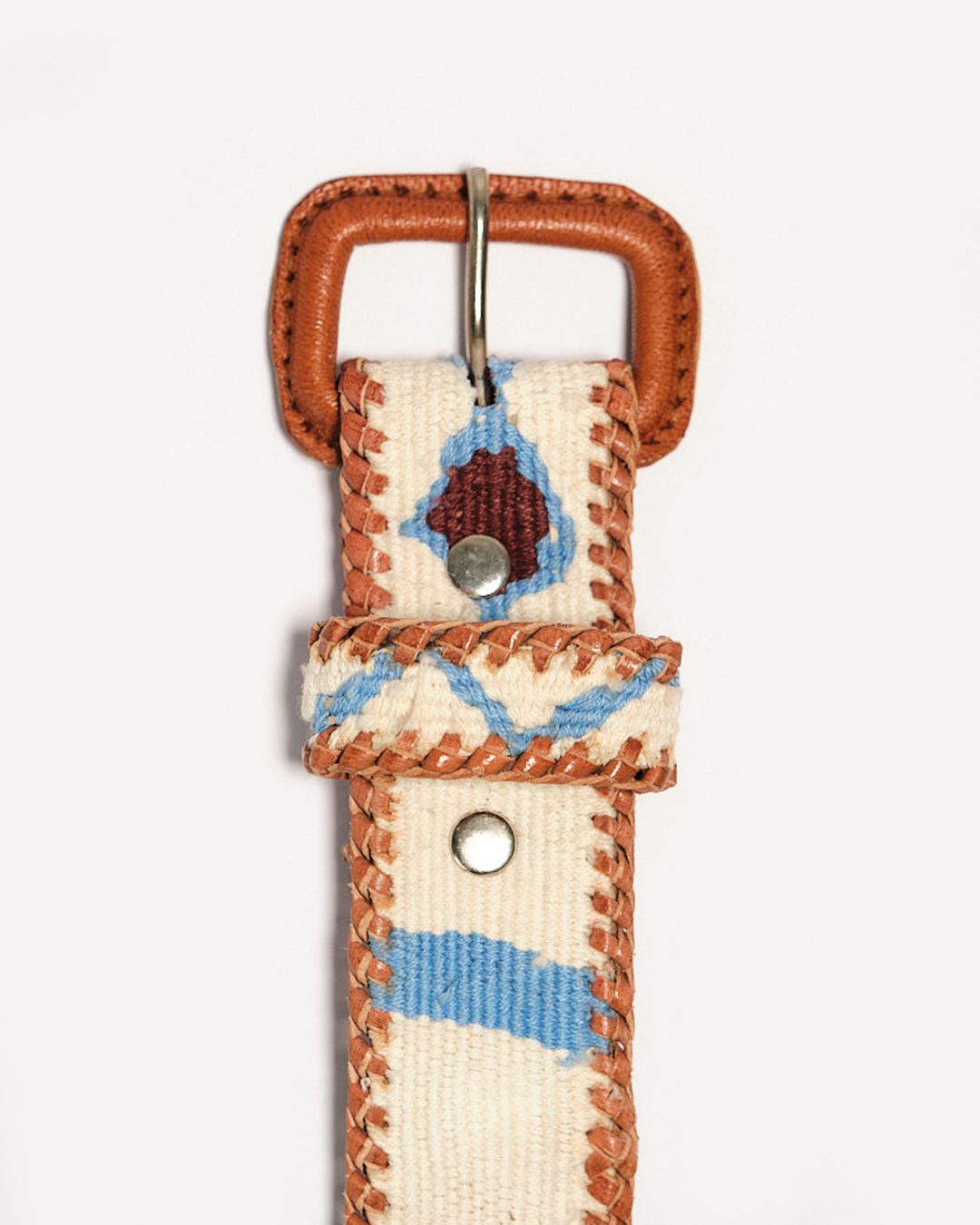 LATCH Cream Limited Edition