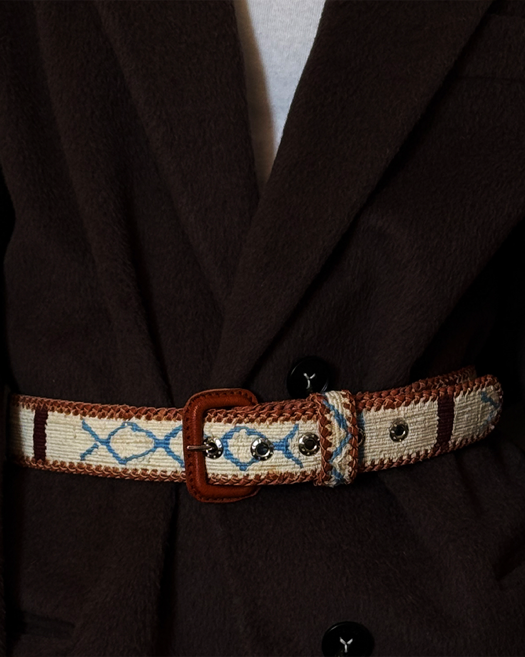 LATCH Cream Limited Edition